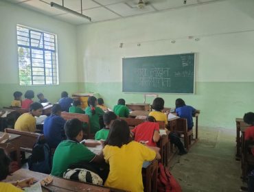swachatta pakhwara (8)