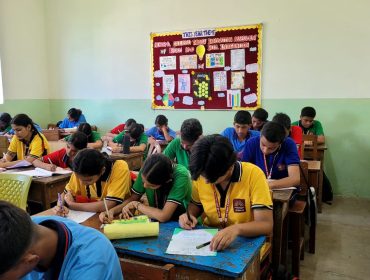 swachatta pakhwara (7)