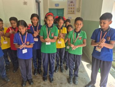 swachatta pakhwara (1)