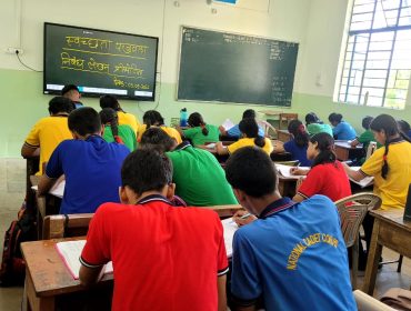 swachatta pakhwara (5)
