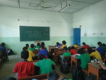 swachatta pakhwara (9)