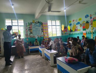 swatta pakhwada n (3)