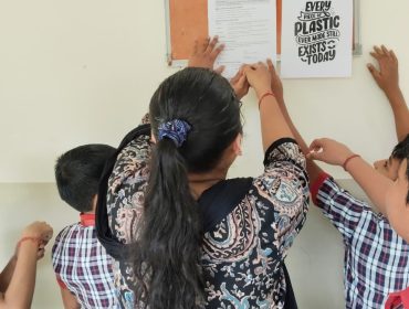 swatta pakhwada n (7)