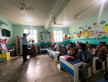 swatta pakhwada n (4)