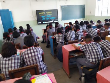 swatta pakhwada n (8)