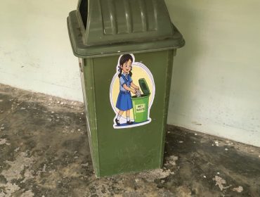 swatta pakhwada n (6)