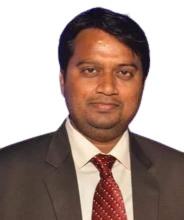 pankaj sir