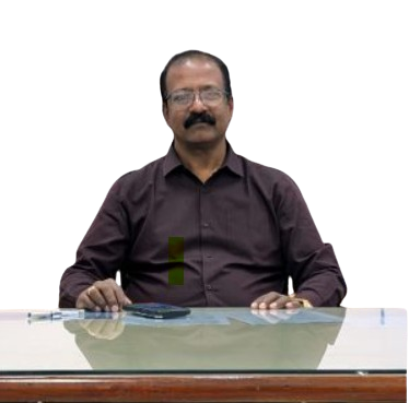 dc sir