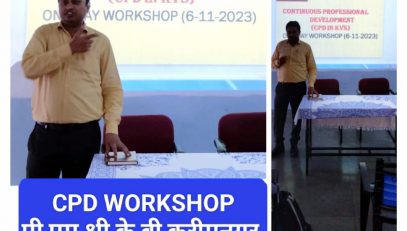 सतत विकास