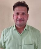 SURESH