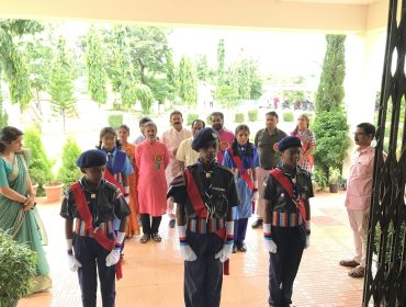 Rastriya Ekta Parv