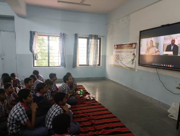 एटीएल टिंकर दिवस