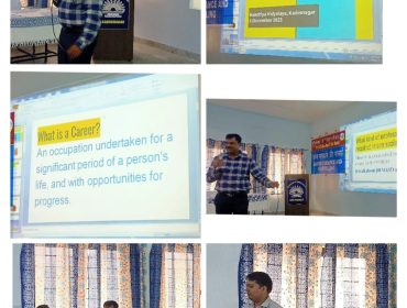 guidance and career counselling (3)