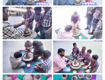 WhatsApp Image 2024-01-29 at 1.03.19 PM