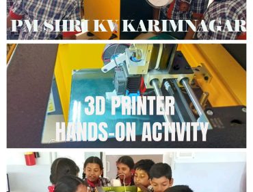 COMPUTER LAB AND ICT (1)