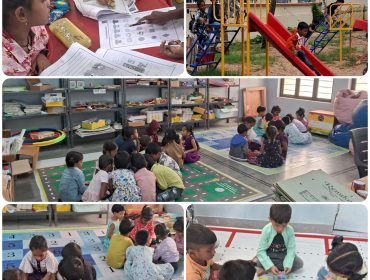 balvatika kv karimnagar (2)