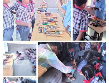 WhatsApp Image 2024-01-29 at 1.03.18 PM