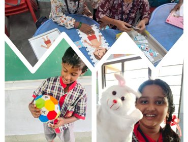 MixCollage-11-Jan-2026-12-21-PM-3388