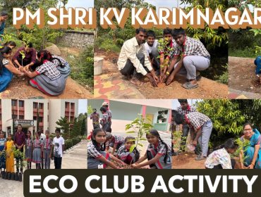 eco club mission life (1)