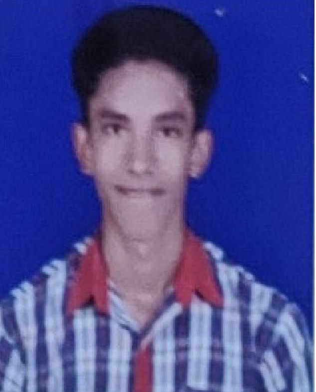 प्रिंस भगवान खोबरागड़े
