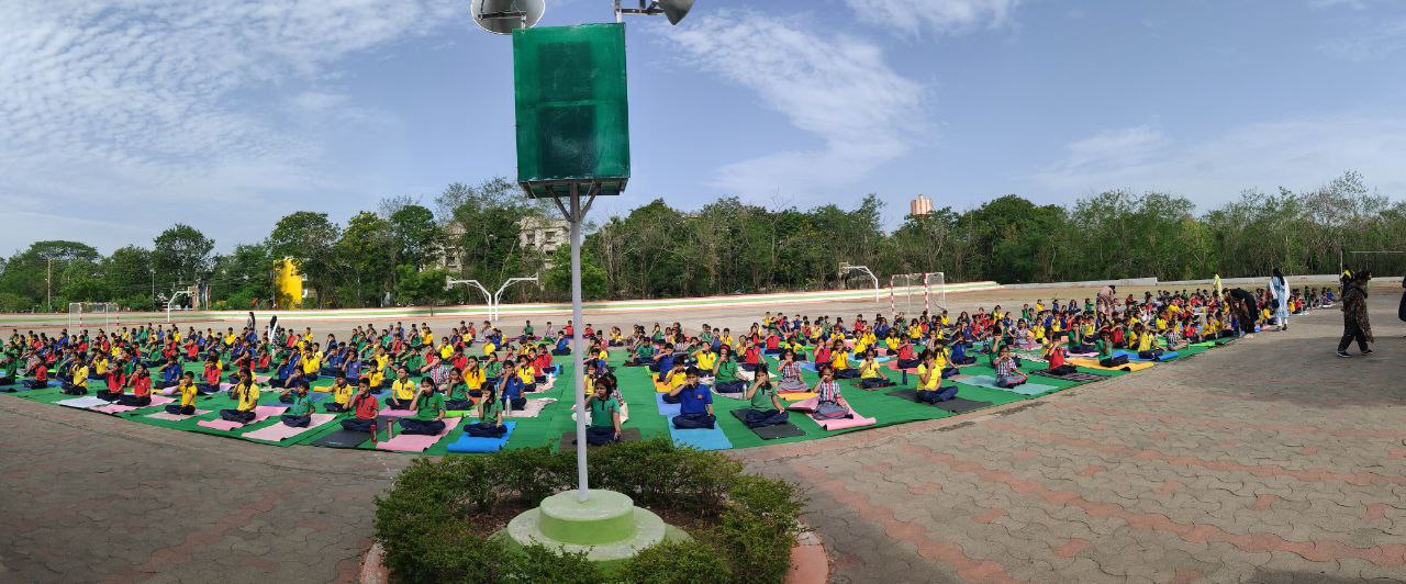 idy kvcrpfngp5