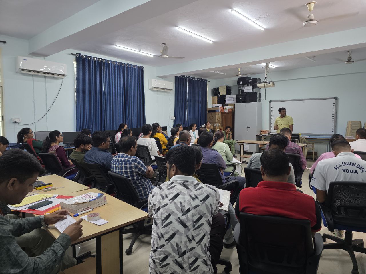 staff meeting 21-june-2025.