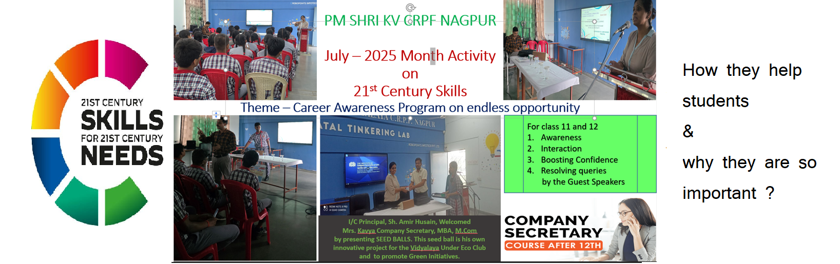 21 century skills 08-july-2025
