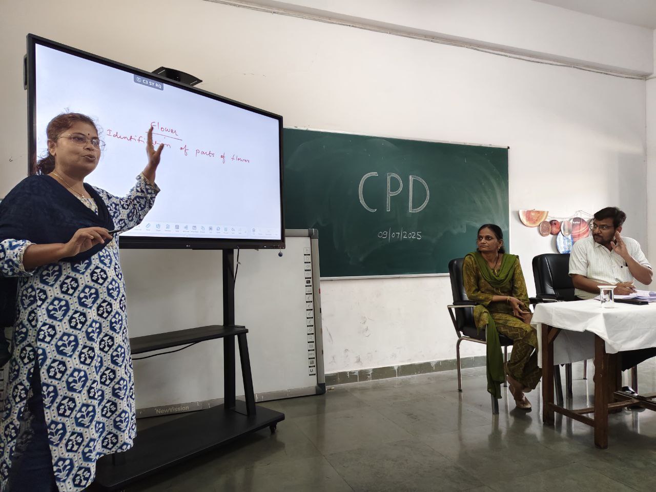 cpd 09-july-2025 2 (3)