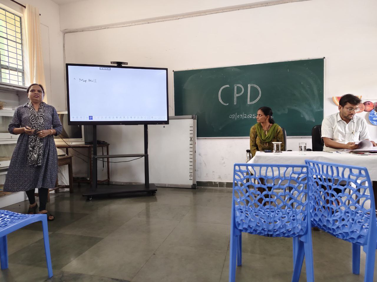 सीपीडी-09-जुलाई-2025