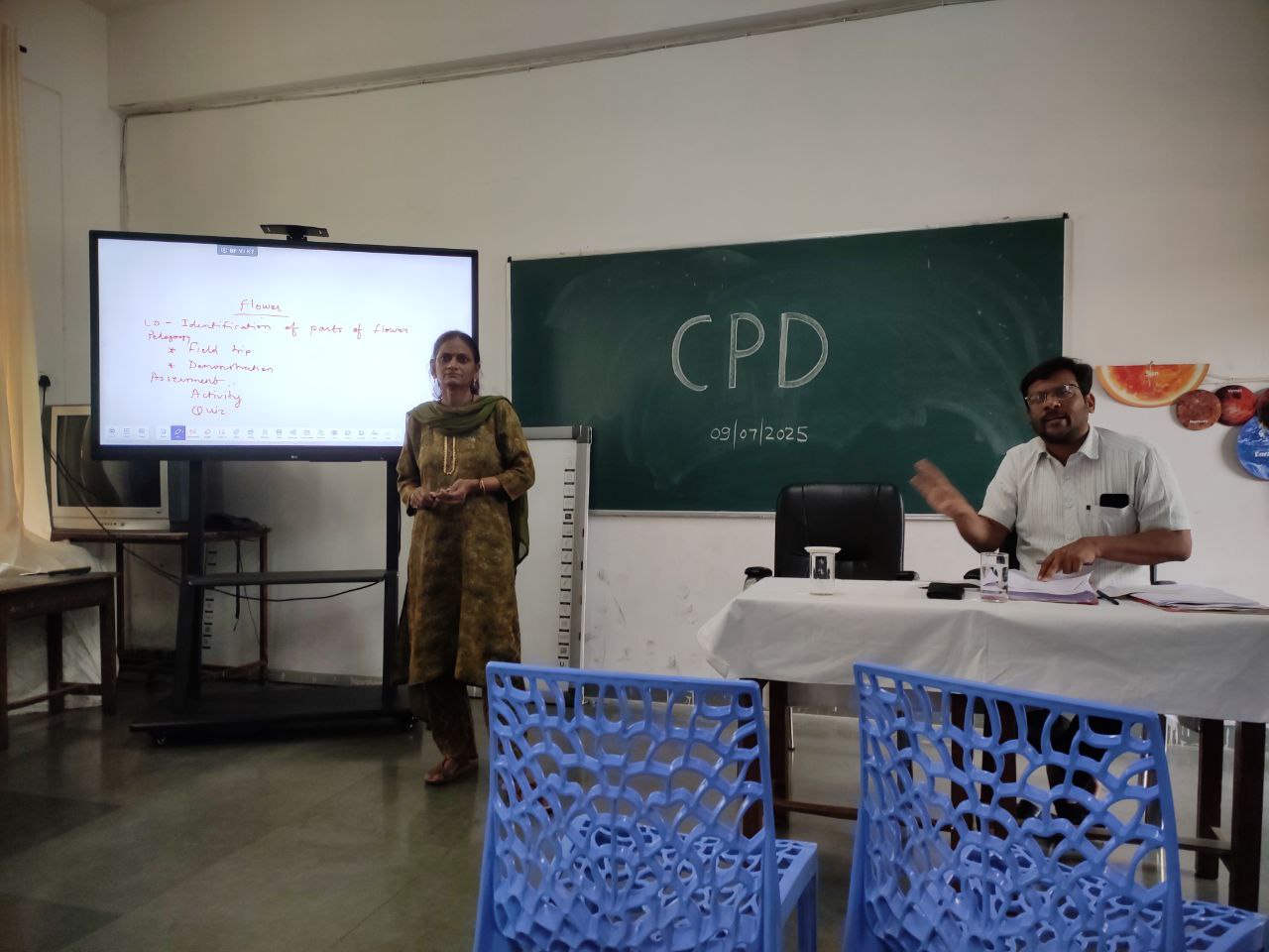 cpd 09-july-2025 2 (1)