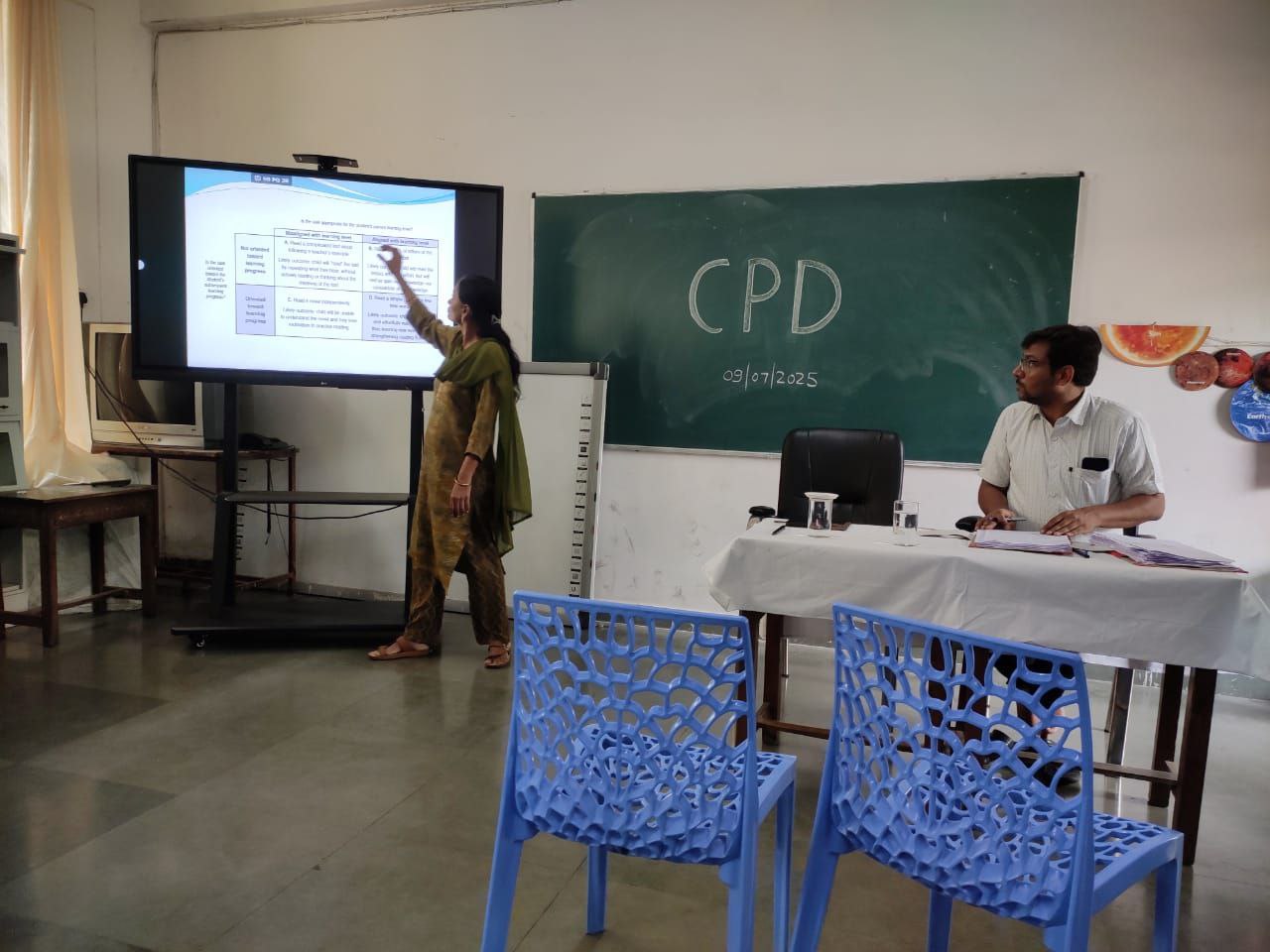 cpd 09-july-2025 2 (2)