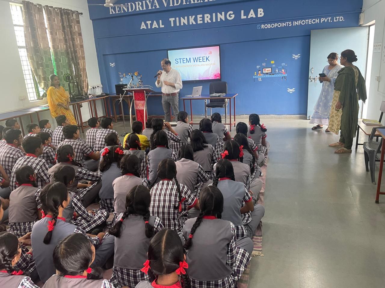 Stem Week July 2025 (5)