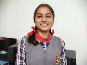 sejal