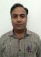 LOKESH KUMAR UPADHYAY