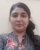 SWATI KOTHE