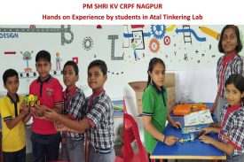 atal tinkering lab hands activity