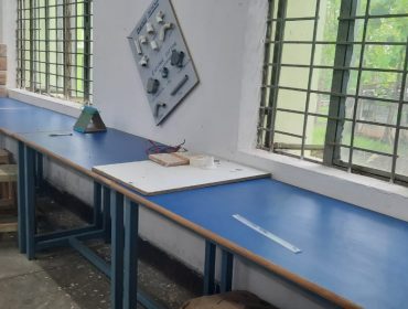 tools and equipment