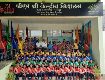 Student Council