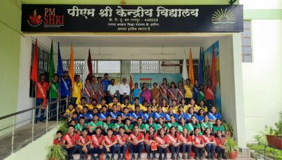 Student Council