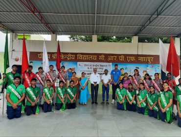 Student Council
