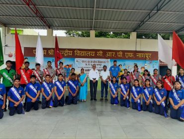 Student council