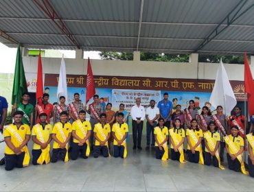 Student Council