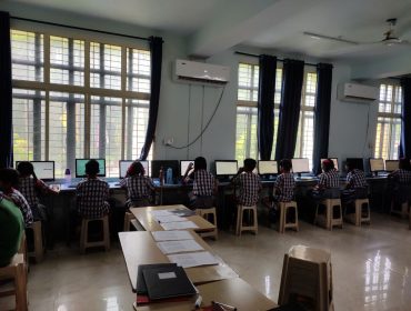 SAFAL EXAM in JULY-AUG 2024