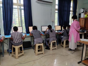 SAFAL EXAM in JULY-AUG 2024