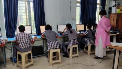 SAFAL EXAM in JULY-AUG 2024