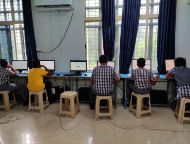 SAFAL EXAM in JULY-AUG 2024