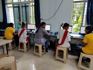 SAFAL EXAM in JULY-AUG 2024
