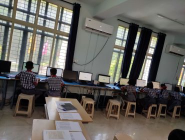 SAFAL EXAM in JULY-AUG 2024