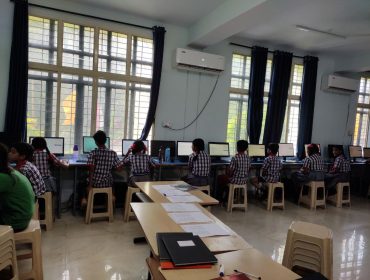 SAFAL EXAM in JULY-AUG 2024
