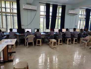 SAFAL EXAM in JULY-AUG 2024